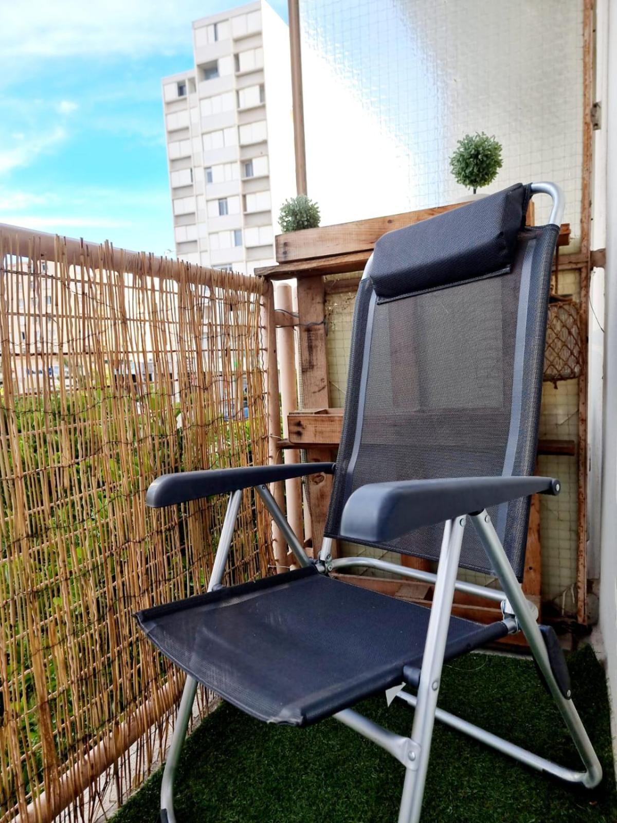 Mas Drevon T3 Parking - Mer A 15Mn - Proche Comedie Montpellier Extérieur photo